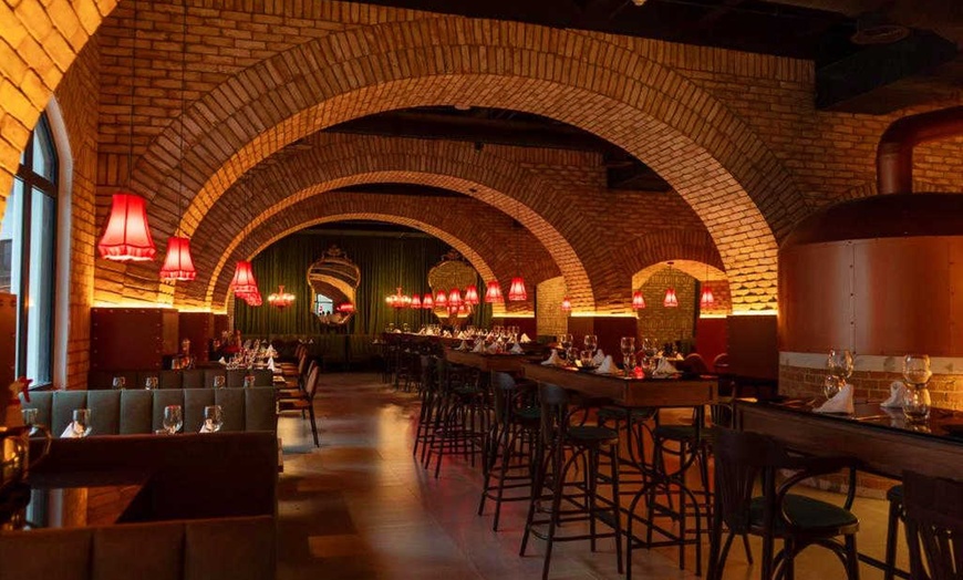 Image 28: ✈ MESSICO | Playa del Carmen - Grand Riviera Princess 5*, 5 notti -...