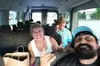 Tailor-made Tour - Cancun - Playa del Carmen - Tulum -Private Transportation-