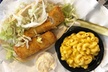 5% Cash Back at Vinnie's Italian Beef & Gyros - Second Medium