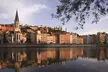Lyon City Card Transports en commun & 40 attractions - Image 3