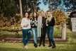 Premium Winery Tour with Tannin Road (Departs Margaret River) - Image 3