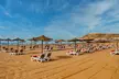 ✈ MAROC | Agadir - Allegro Agadir 4*, 2 nuit - Idéal famille - Second Medium