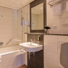 Image 6: ✈ THE NETHERLANDS | Amsterdam - Hotel Amsterdam De Roode Leeuw 4* -...