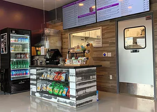5% Cash Back at Vitality Bowls Mechanicsburg