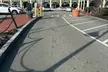 Parking at 181 Bellevue Ave. Lot - Second Medium