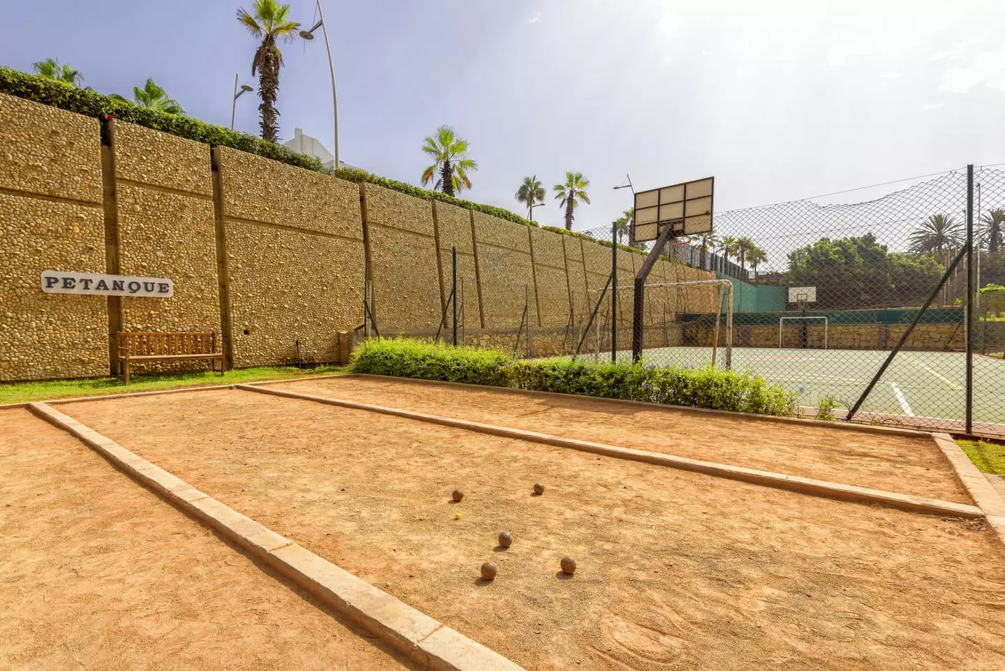 ✈ MAROC | Agadir - Allegro Agadir 4*, 2 nuit - Idéal famille