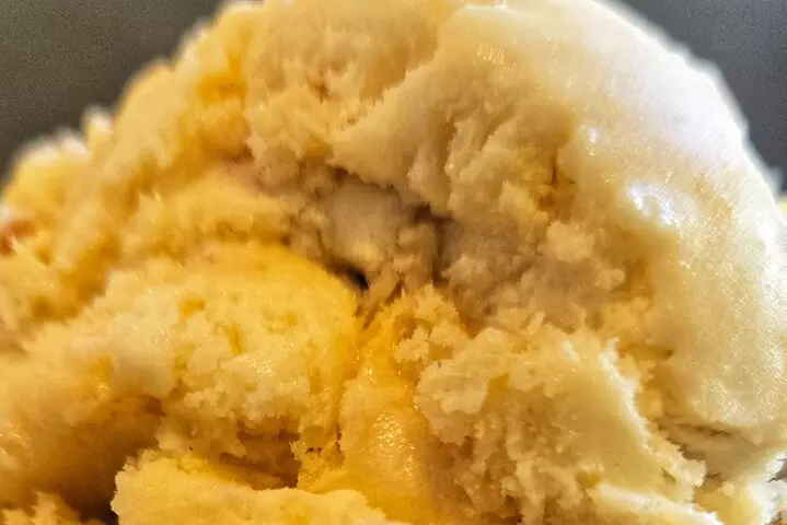 Taste of Tucson: Downtown Walking Food Tour