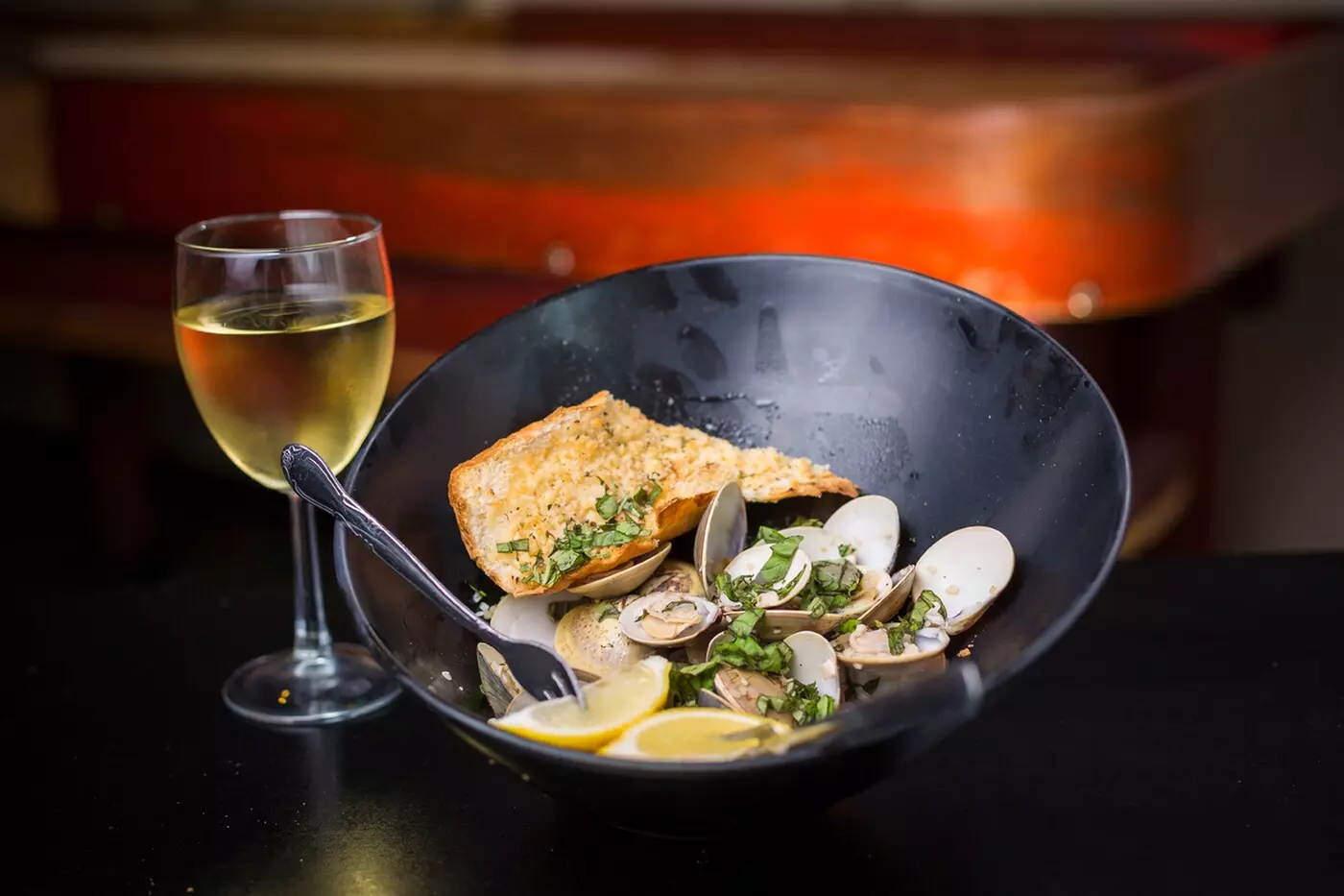 $15 For $30 Worth Of Casual Dining