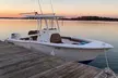 Private 4 Hour Hilton Head Island Fishing Charter - Second Medium