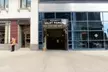Parking at Royal Sonesta Hotel Garage - Valet - Second Medium