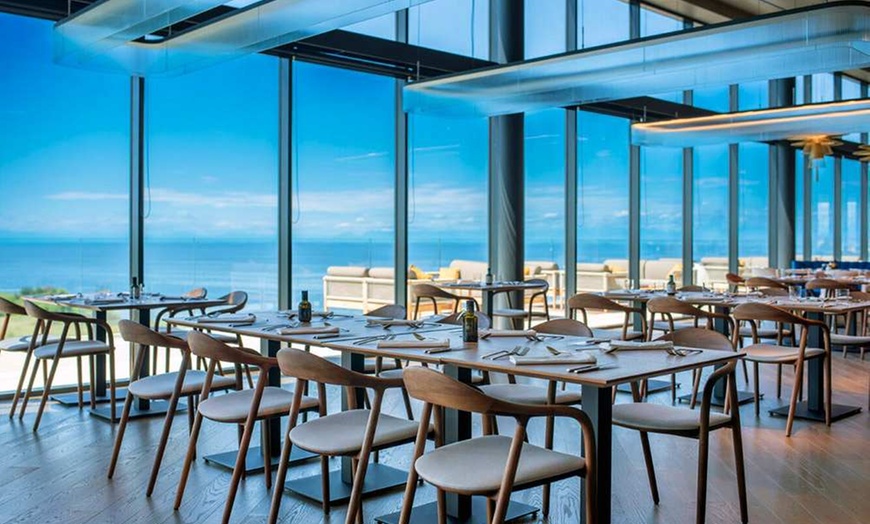 Image 12: ✈ CROATIE | Savudrija - Petram Resort & Residences 4*, 2 nuit - Fac...