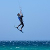 Image 12: Curso de kitesurf privado en Tarifa (de principiante a avanzado)