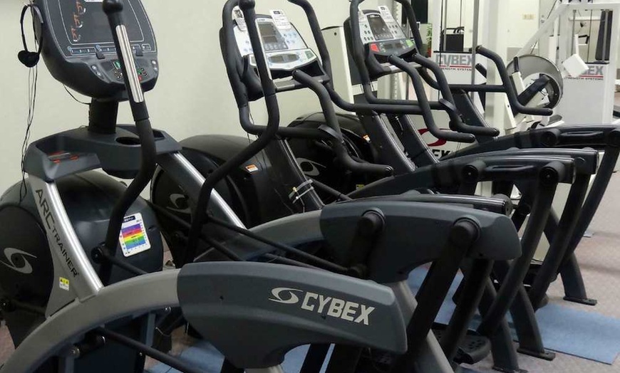 Image 274: ✈ JAPAN | Tokyo - Hotel East21 Tokyo 4*, 3 nights - City break