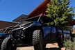 U-Drive UTV Guided Hells Revenge Adventure Moab's Original - Second Medium
