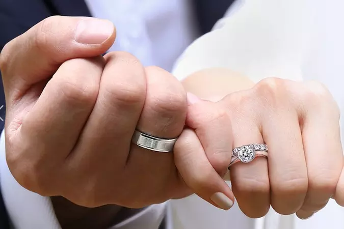 $75 For $150 Towards Entire Stock Of Jewelry & Watches