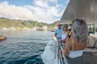 Magnetic Island Round-Trip Ferry From Townsville - Image 2