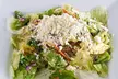 5% Cash Back at Zeus on the Go - Second Medium