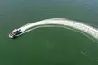 Pontoon Boat Rental in Hilton Head Island - Second Medium