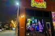 5% Cash Back at Elm St Saloon - Second Medium