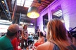 Gaslamp Quarter Food and Drink Tour: Brothels, Bites & Booze - Second Medium