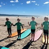 Image 3: Surfing Lessons at Byron Bay Surf School