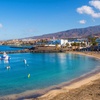 Image 3: ✈ TENERYFA | Costa Adeje - Hotel Malibu Park 3*, 4 nocy - Naprzeciw...