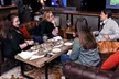 5% Cash Back at Loft 18 - Metairie - Second Medium