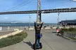 San Francisco Segway Tour - Second Medium
