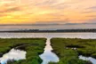 Hike and Bike through Orange County - Second Medium