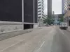 Parking at One City Centre Garage