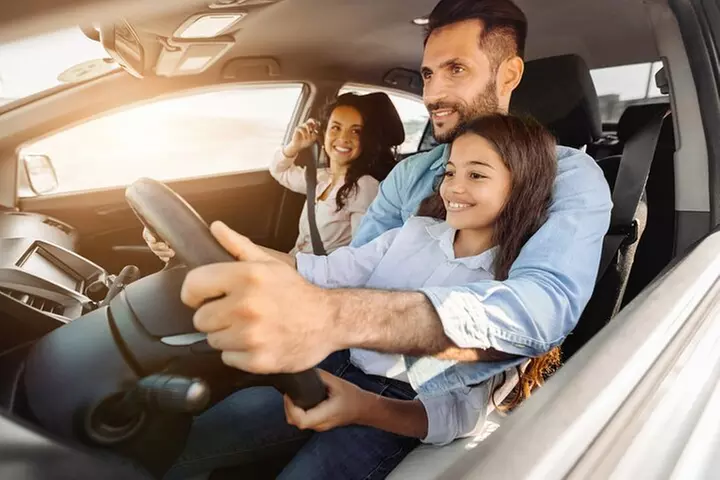 Cape Ann Self-Guided Driving Tour in Gloucester and Rockport