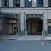Image 2: Parking at 150 California St. Garage