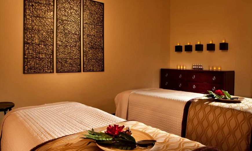 Image 14: ✈ FLORIDE | Orlando - Caribe Royale Orlando 4*, 3 nuit - City break