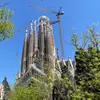 Image 7: Visita guiada a la Sagrada Familia Los secretos ocultos de Gaudí