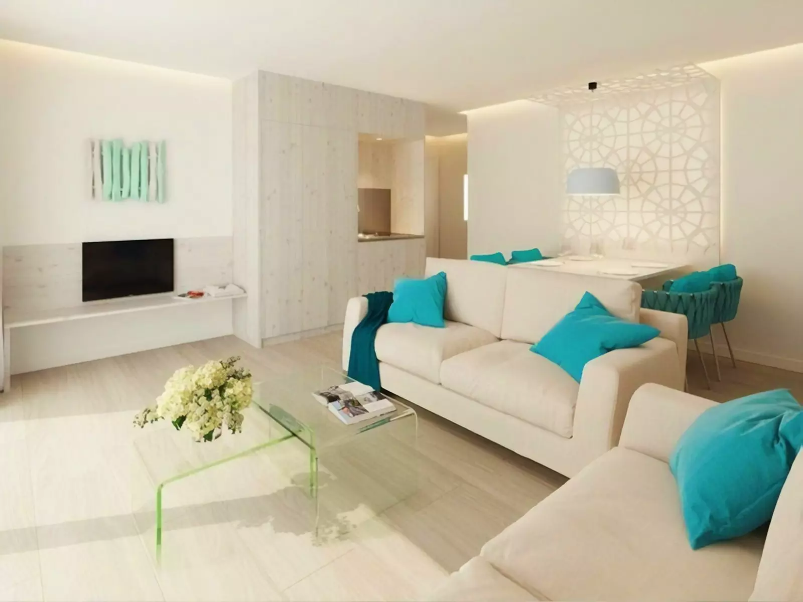 ✈ MAJORQUE | Cala d'Or - Hotel Club Es Talaial 3*, 3 nuit - Club