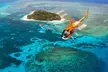 Inner Reef Explorer - 30 minute Reef Scenic Flight - Image 2
