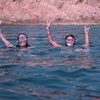 Image 22: Barcelona : Rutas Costeras de la Costa Brava, Snorkel, Cliff-Jump &...