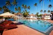 ✈ SRI LANKA | Südküste - Dickwella Resort and Spa 4*, 5 Nächte - Spa - Second Medium