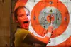 Axe Throwing 60 Min