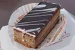 North End Bakery & Cafe Tour - Second Medium