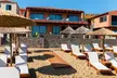 ✈ CRETE | Malia - High Beach Deluxe 4* - All-inclusive - Image 2