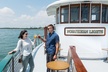 Boston Harbor Brunch Cruise - Second Medium