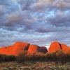 Image 5: Uluru and Kata Tjuta Hop On Hop Off 2 Day Pass