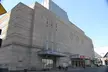 Kansas City Scavenger Hunt: Fountains, Fun & Hidden Finds - Second Medium