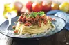 $20 For $40 Worth Of Fine Italian Cuisine