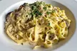5% Cash Back at The Pasta Tree Restaurant Wine Bar - Second Medium