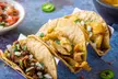 $15 For $30 Worth Of Mexican Cuisine - Second Medium