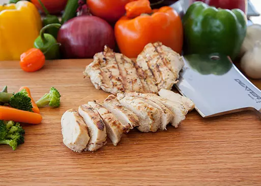 5% Cash Back at Patinella's Chicken Grill