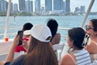 Miami Bayfront Cruises Official Millionare Homes Cruise - Second Medium
