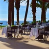 Image 13: ✈ MADEIRA | Funchal - Pestana Casino Park 5*, 3 nights - Seafront
